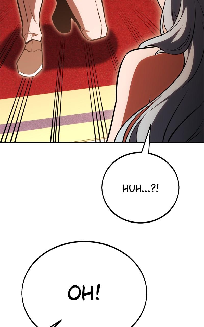 I Killed the Main Player Chap 35 - Next Chap 36