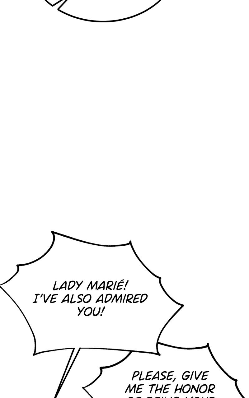 I Killed the Main Player Chap 35 - Next Chap 36