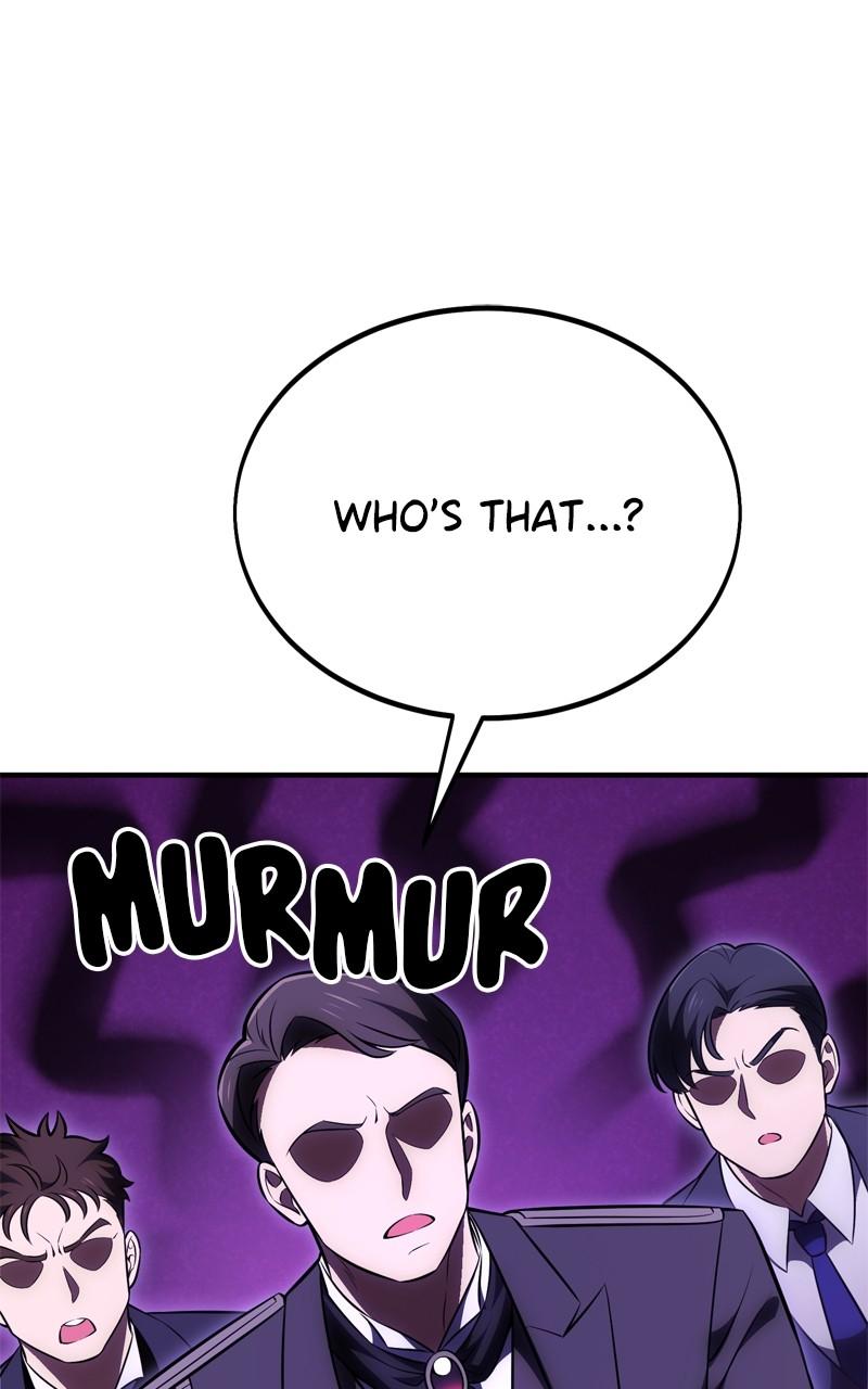 I Killed the Main Player Chap 35 - Next Chap 36