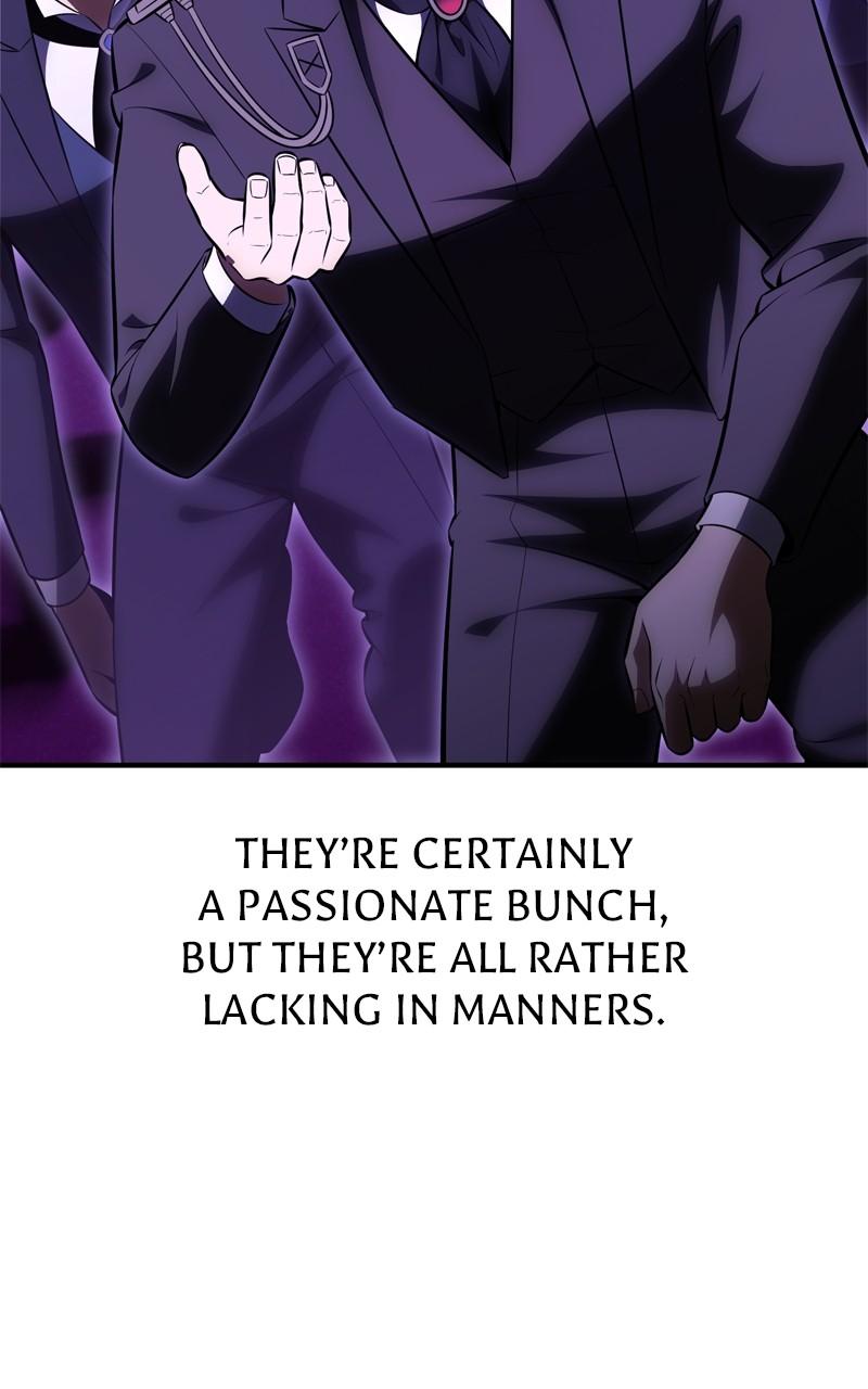 I Killed the Main Player Chap 35 - Next Chap 36