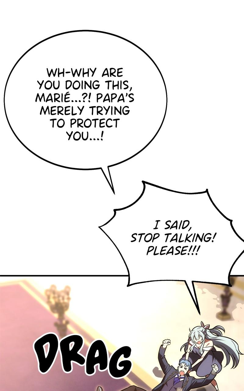 I Killed the Main Player Chap 35 - Next Chap 36