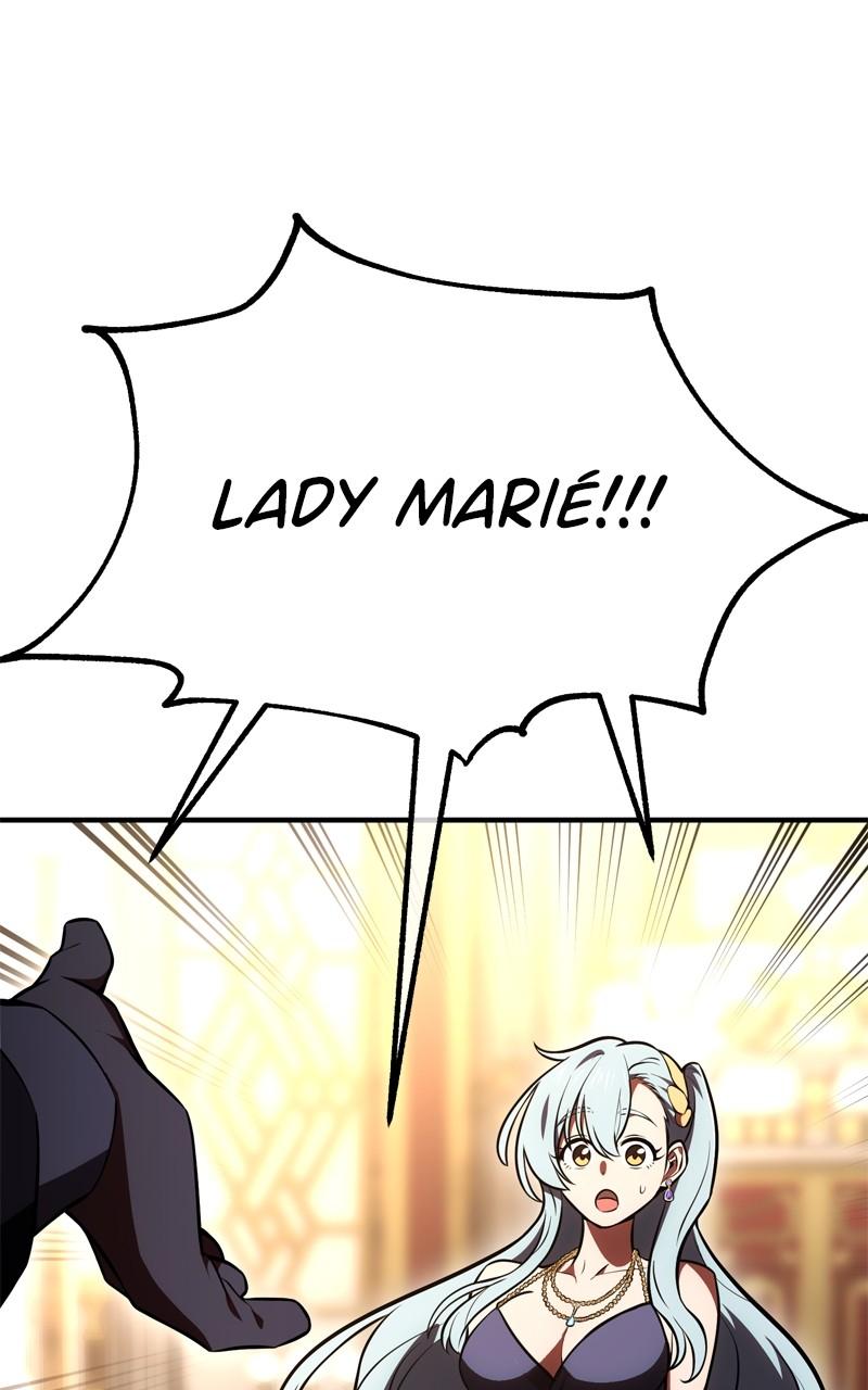 I Killed the Main Player Chap 35 - Next Chap 36