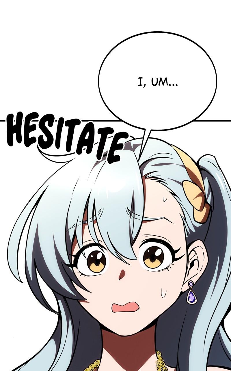 I Killed the Main Player Chap 35 - Next Chap 36