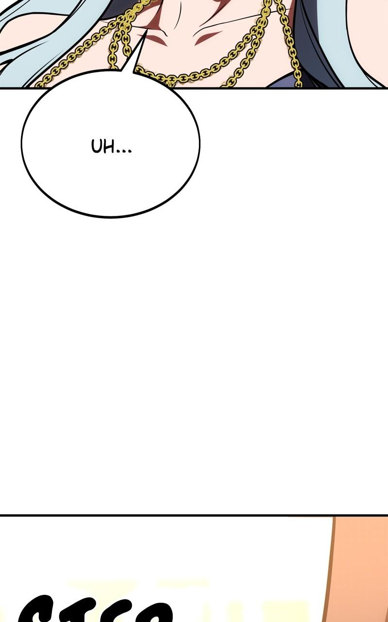 I Killed the Main Player Chap 35 - Next Chap 36