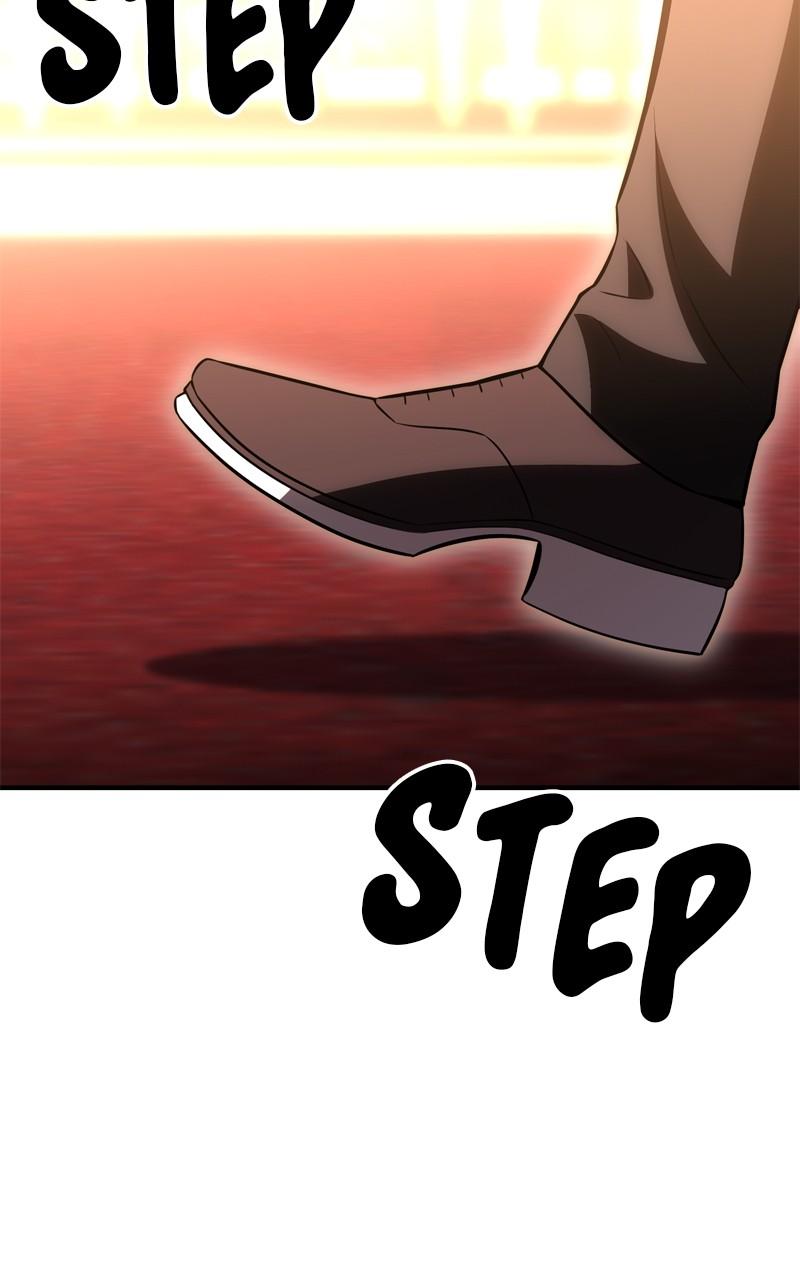 I Killed the Main Player Chap 35 - Next Chap 36