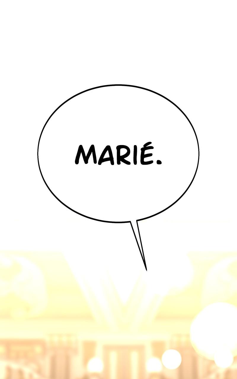 I Killed the Main Player Chap 35 - Next Chap 36