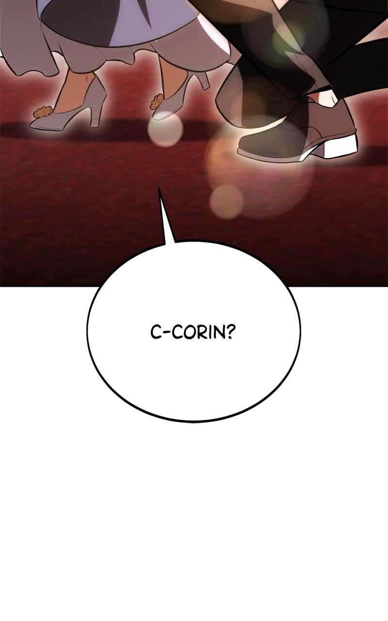 I Killed the Main Player Chap 35 - Next Chap 36