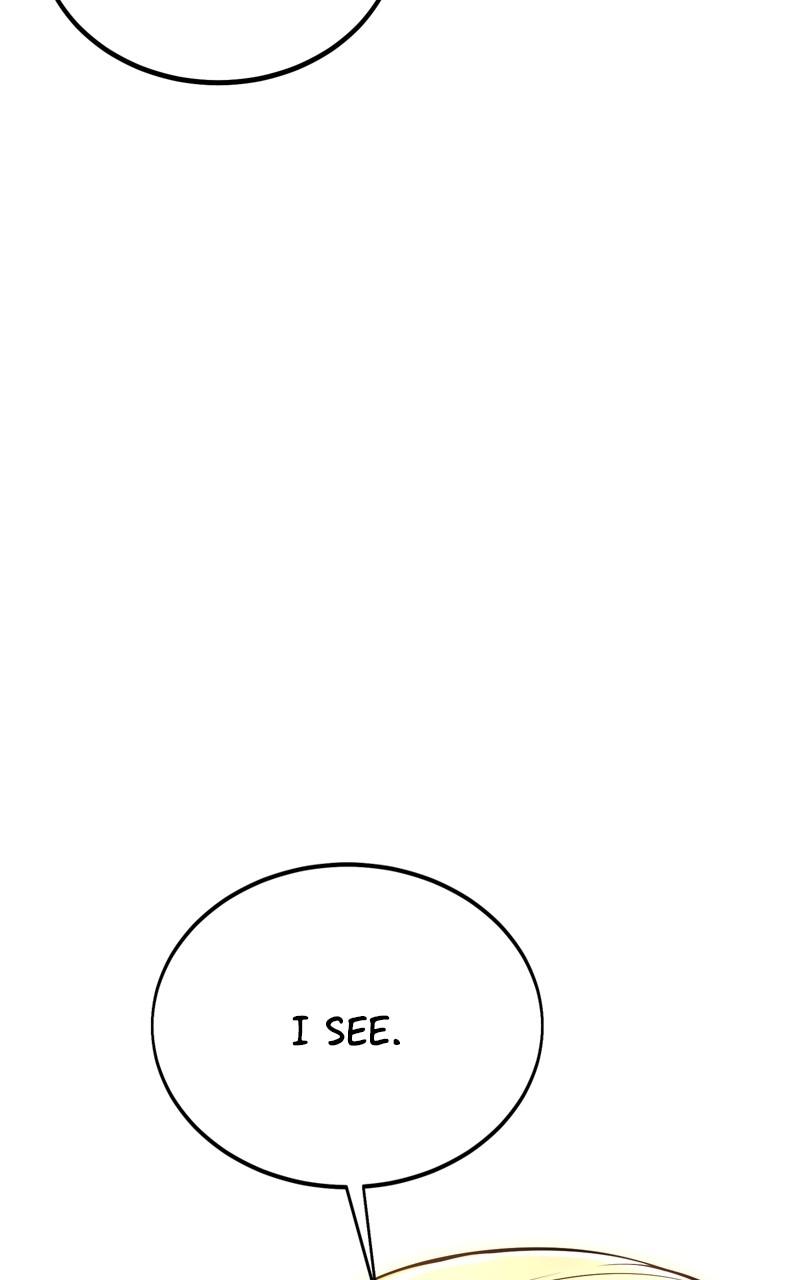 I Killed the Main Player Chap 35 - Next Chap 36