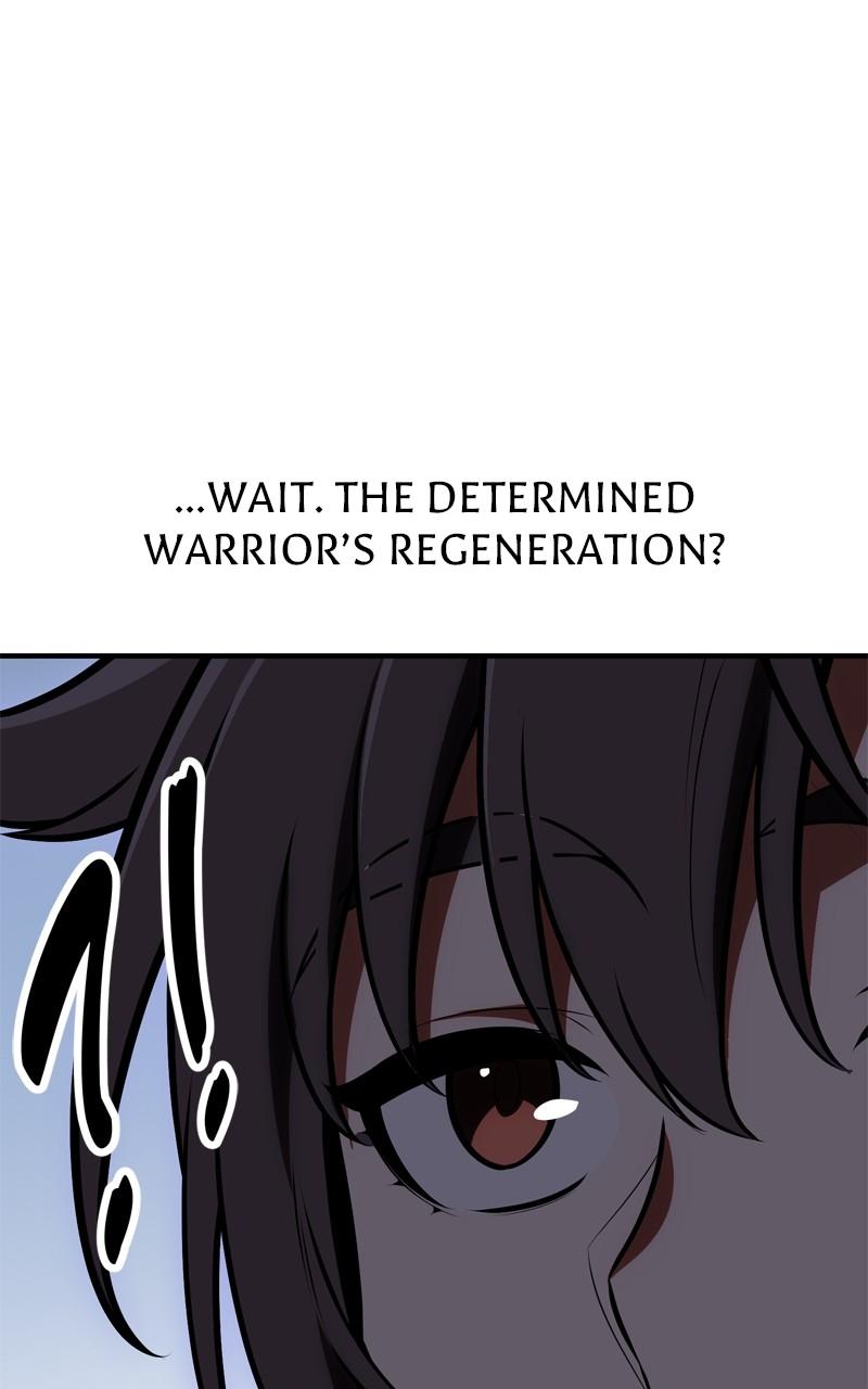 I Killed the Main Player Chap 35 - Next Chap 36