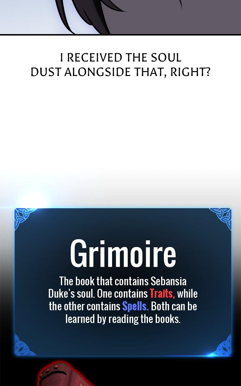 I Killed the Main Player Chap 35 - Next Chap 36