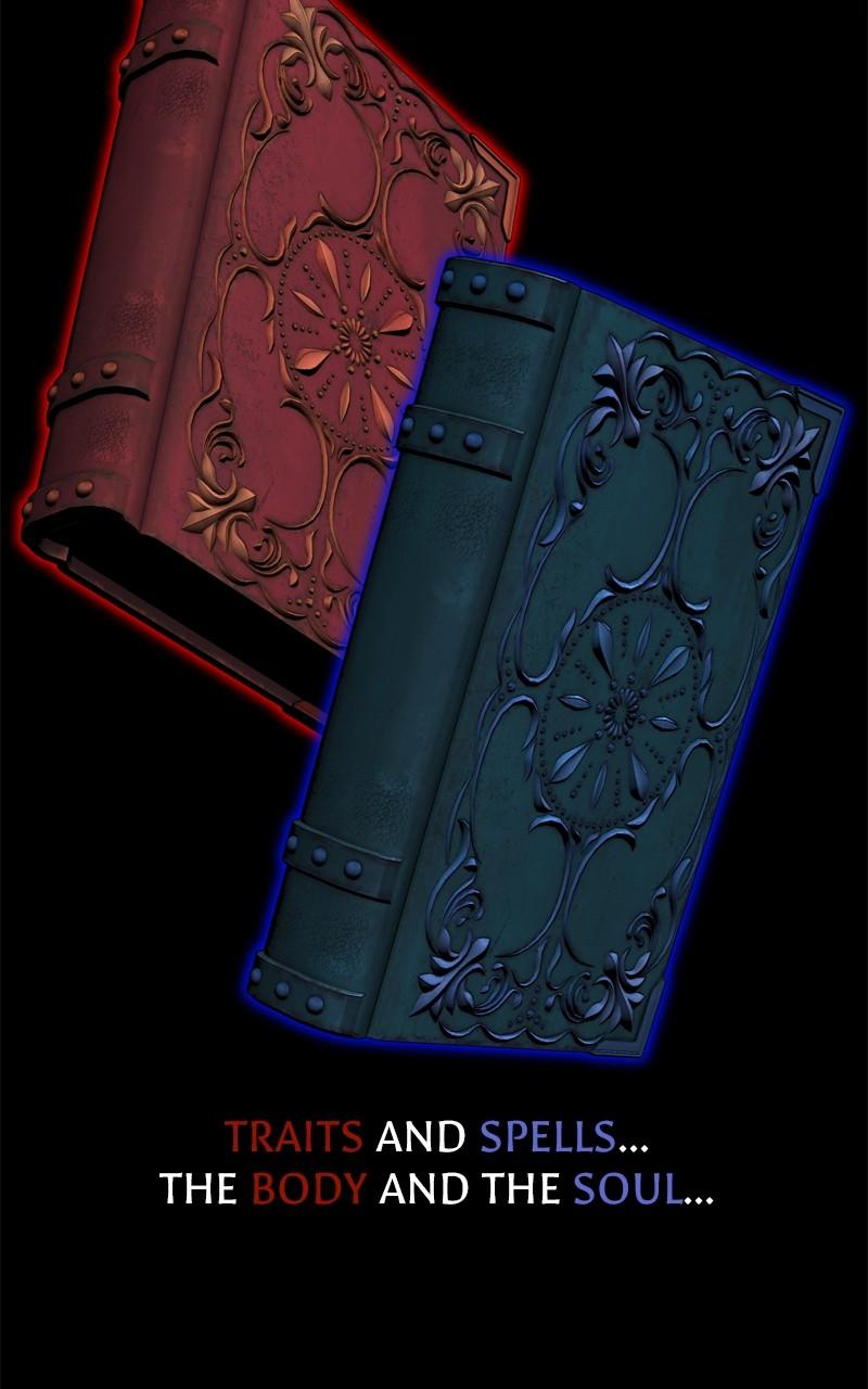 I Killed the Main Player Chap 35 - Next Chap 36