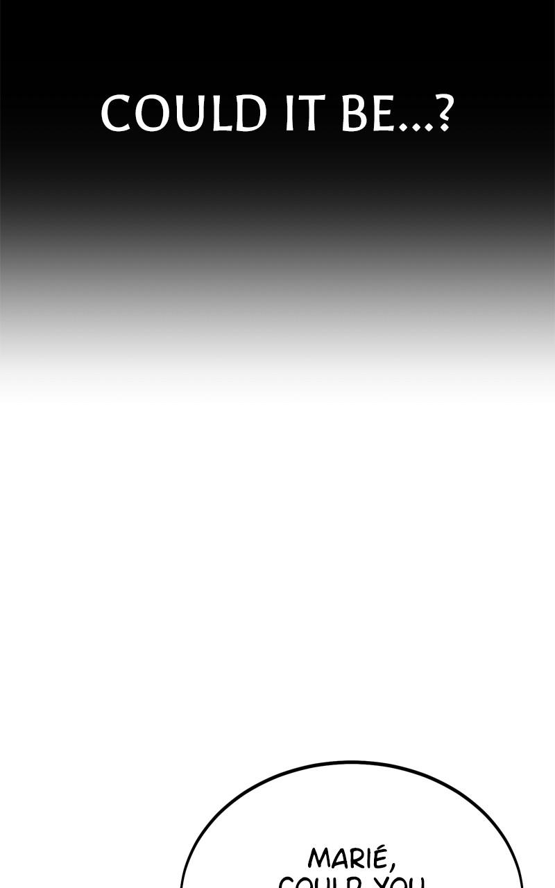 I Killed the Main Player Chap 35 - Next Chap 36