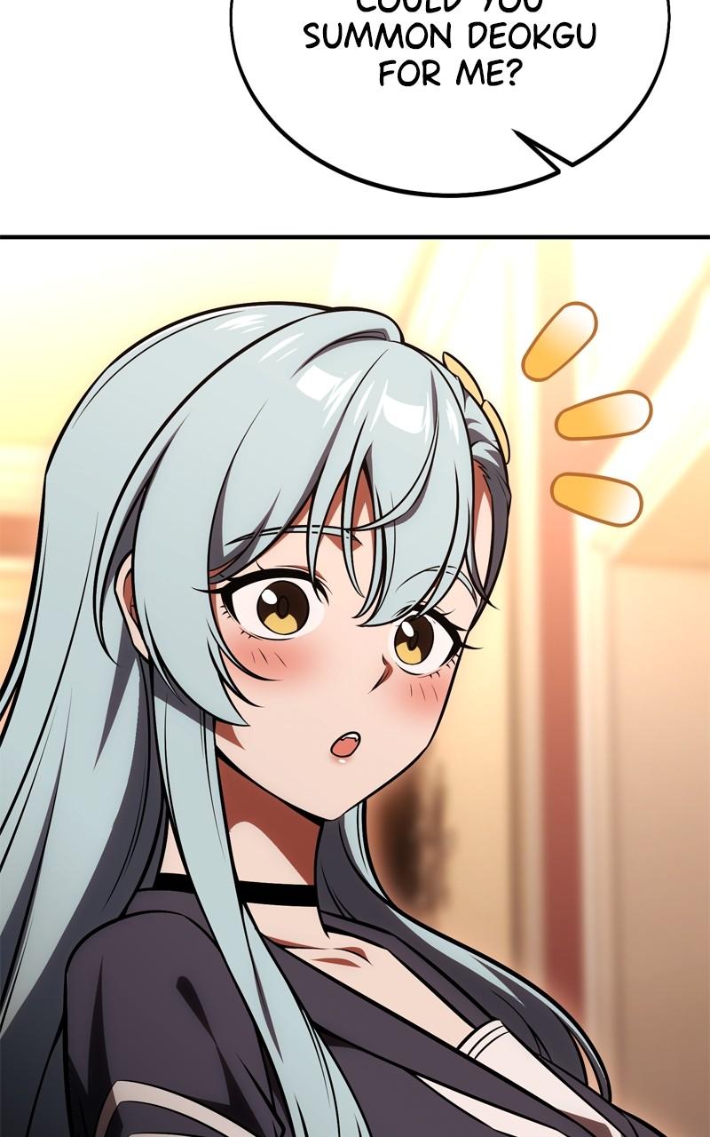 I Killed the Main Player Chap 35 - Next Chap 36