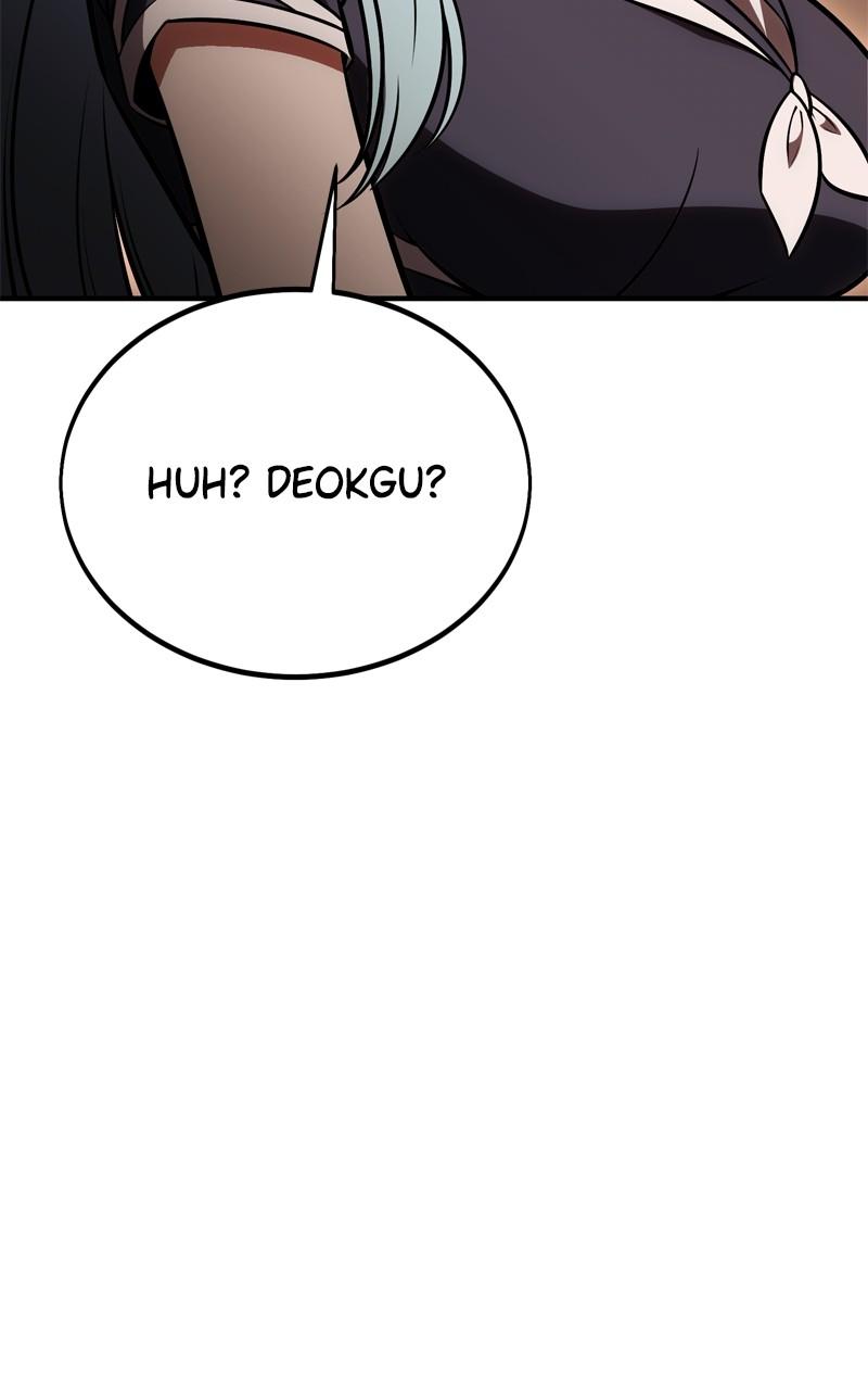 I Killed the Main Player Chap 35 - Next Chap 36