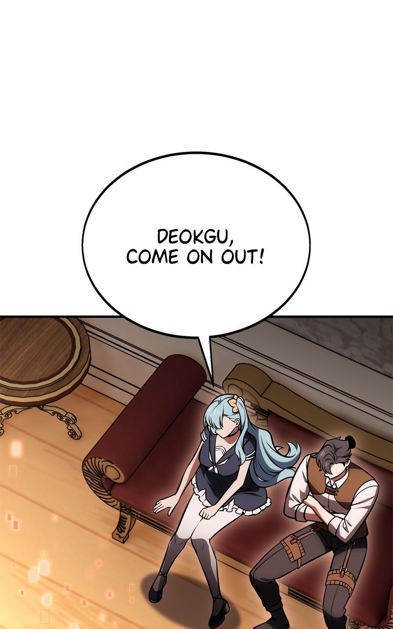 I Killed the Main Player Chap 35 - Next Chap 36