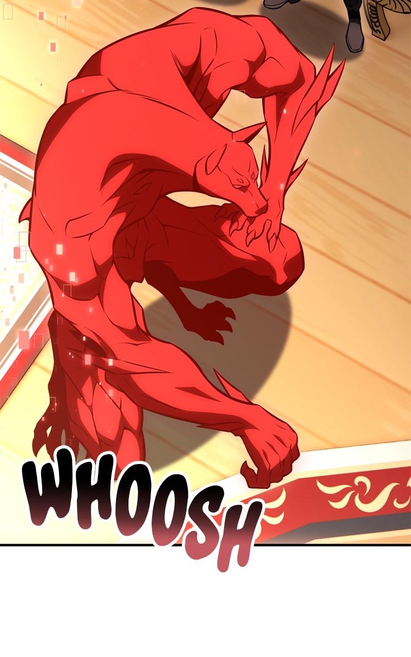 I Killed the Main Player Chap 35 - Next Chap 36