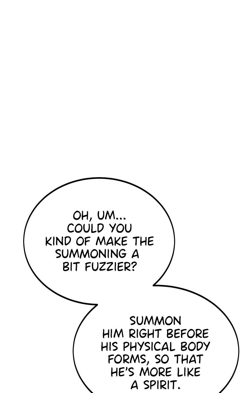 I Killed the Main Player Chap 35 - Next Chap 36