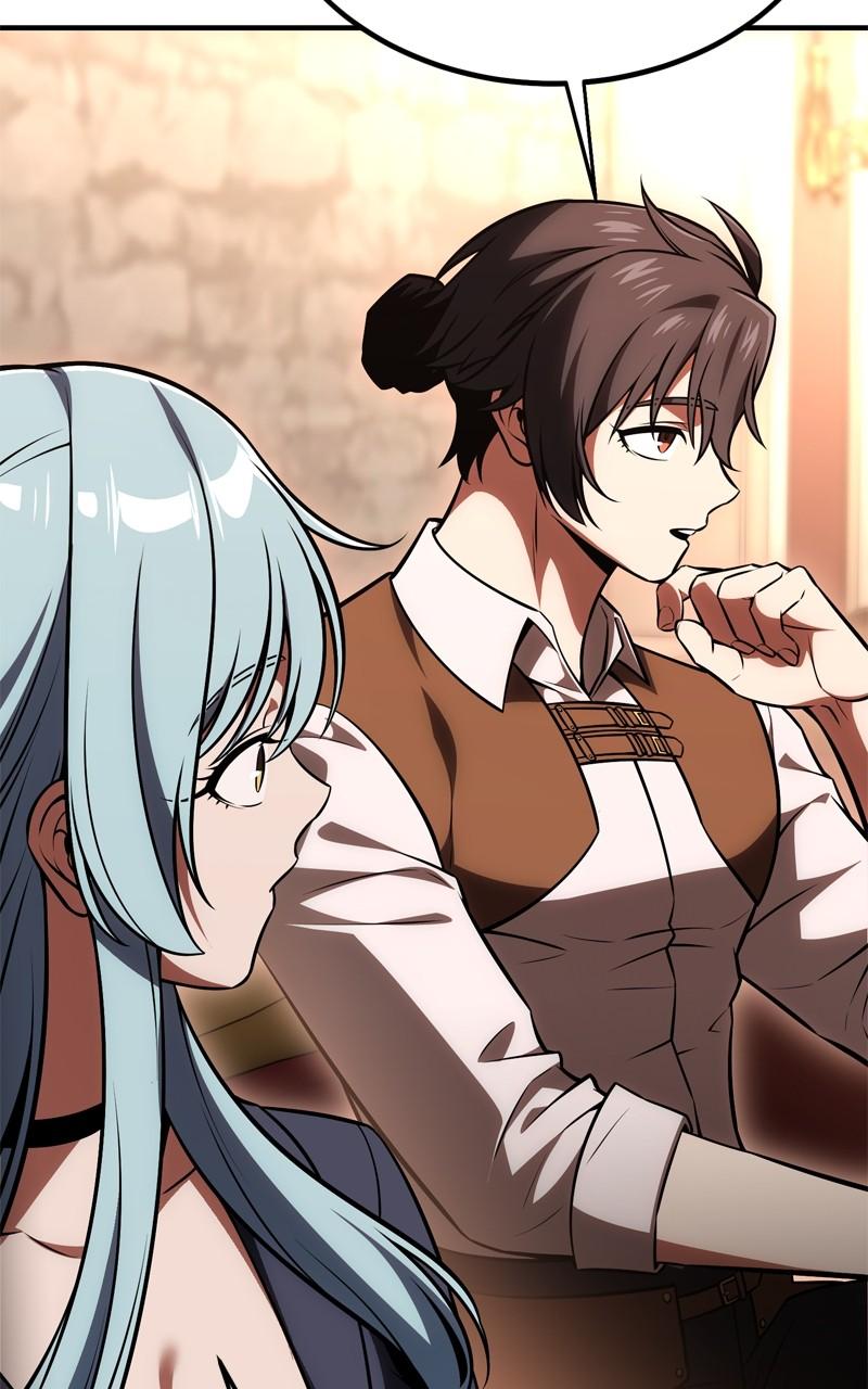 I Killed the Main Player Chap 35 - Next Chap 36