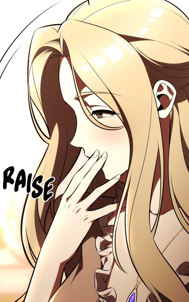 I Killed the Main Player Chap 35 - Next Chap 36