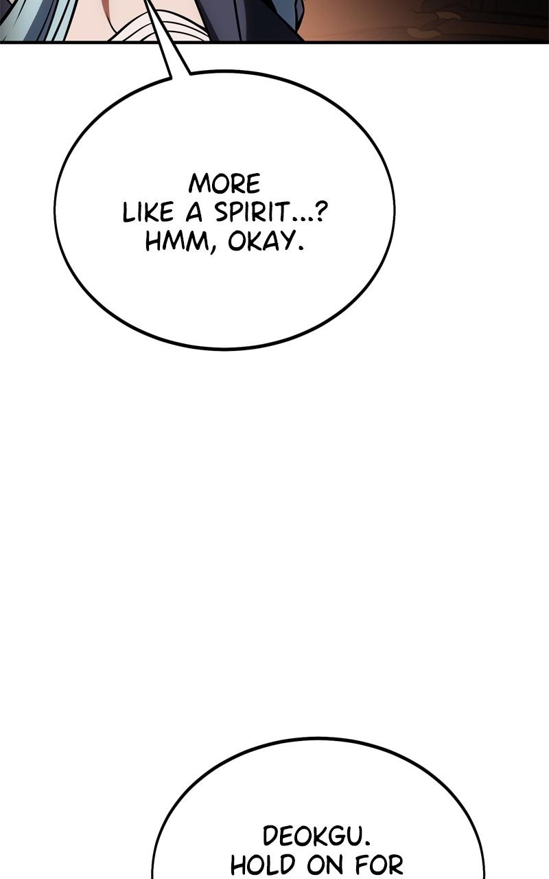 I Killed the Main Player Chap 35 - Next Chap 36