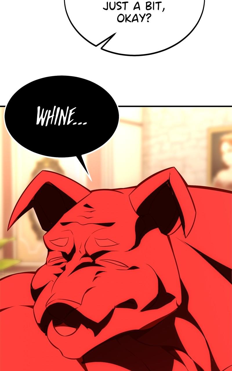 I Killed the Main Player Chap 35 - Next Chap 36