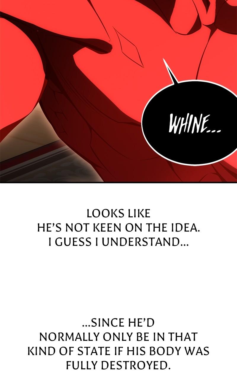 I Killed the Main Player Chap 35 - Next Chap 36