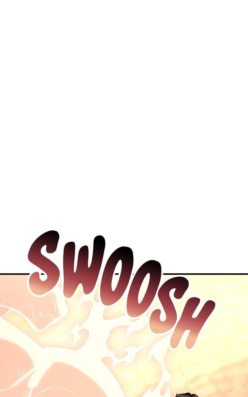 I Killed the Main Player Chap 35 - Next Chap 36