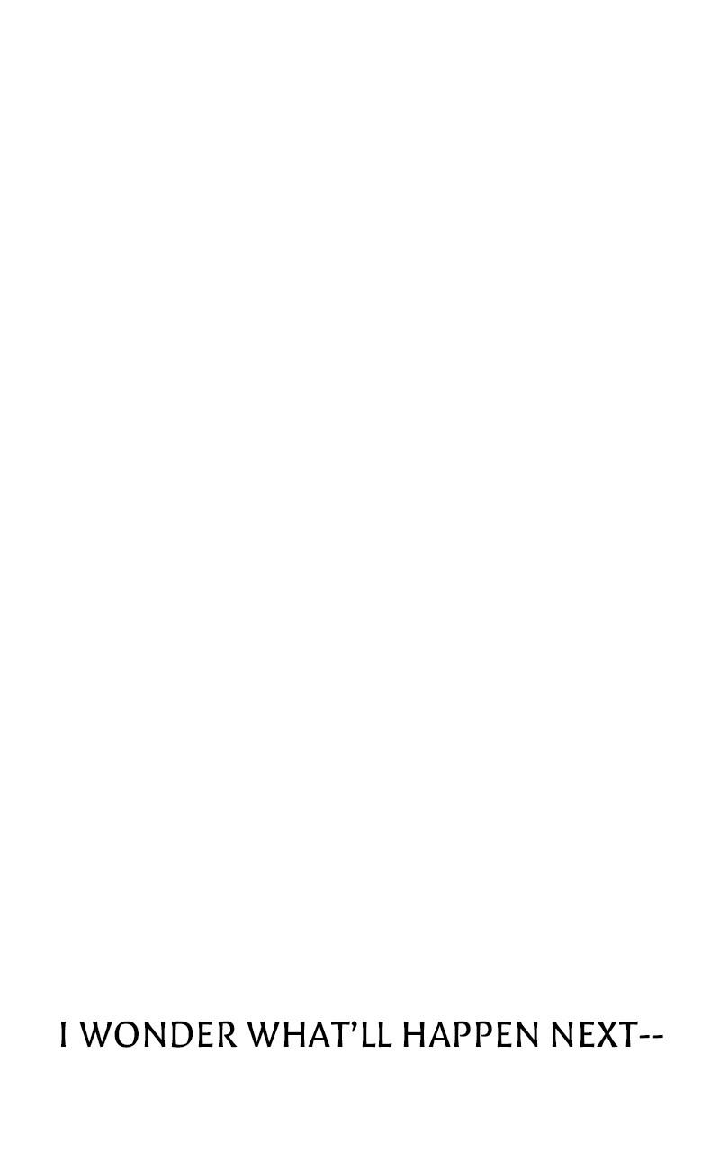 I Killed the Main Player Chap 35 - Next Chap 36