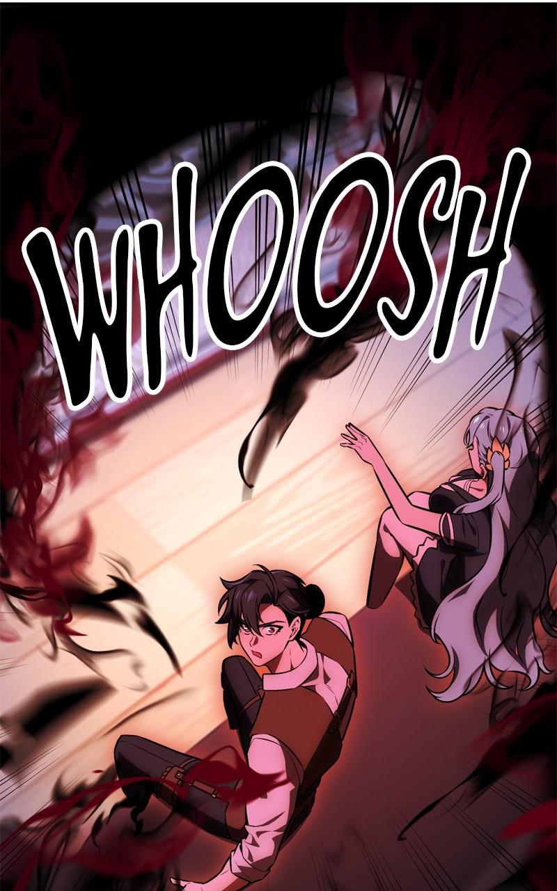 I Killed the Main Player Chap 35 - Next Chap 36