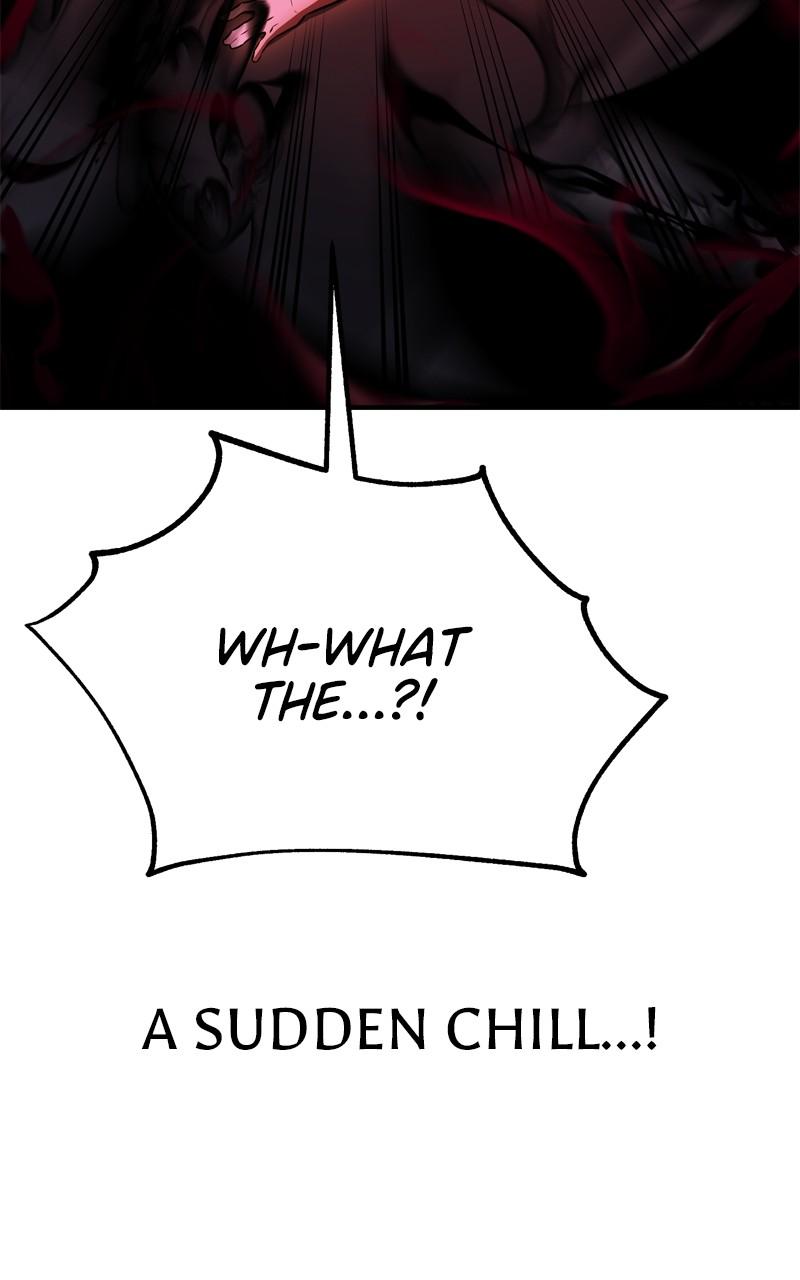 I Killed the Main Player Chap 35 - Next Chap 36