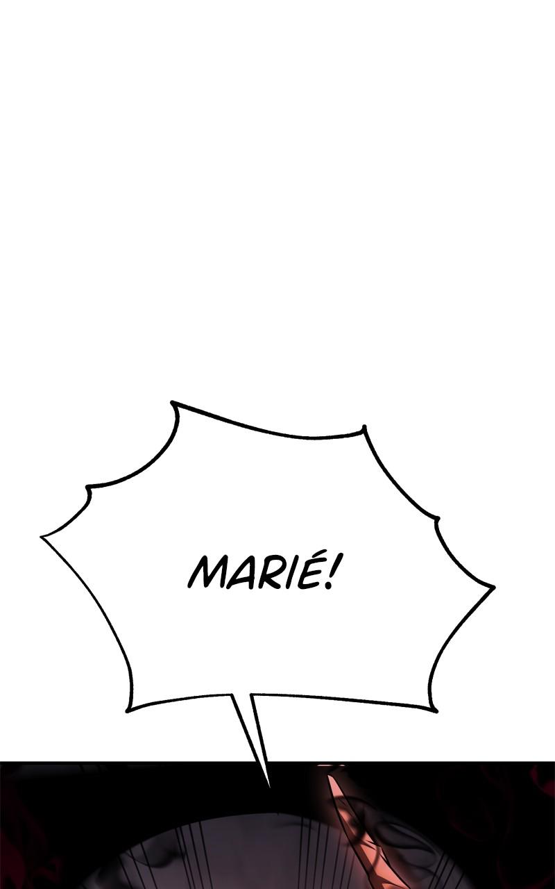 I Killed the Main Player Chap 35 - Next Chap 36