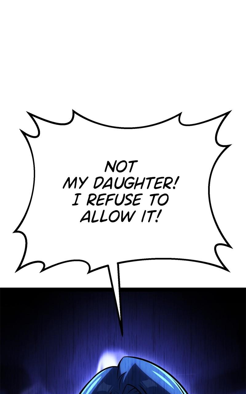 I Killed the Main Player Chap 35 - Next Chap 36