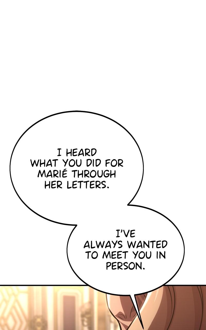 I Killed the Main Player Chap 35 - Next Chap 36