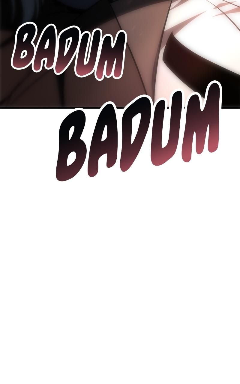 I Killed the Main Player Chap 35 - Next Chap 36