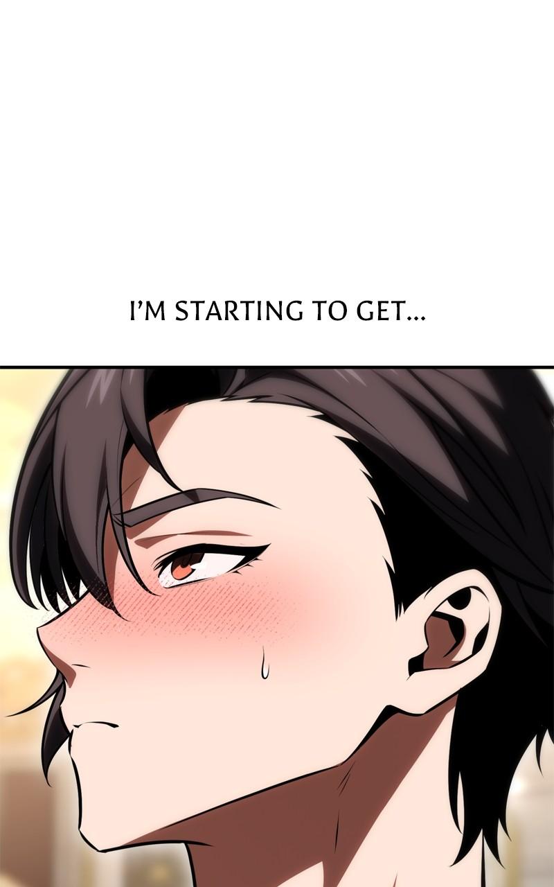 I Killed the Main Player Chap 35 - Next Chap 36