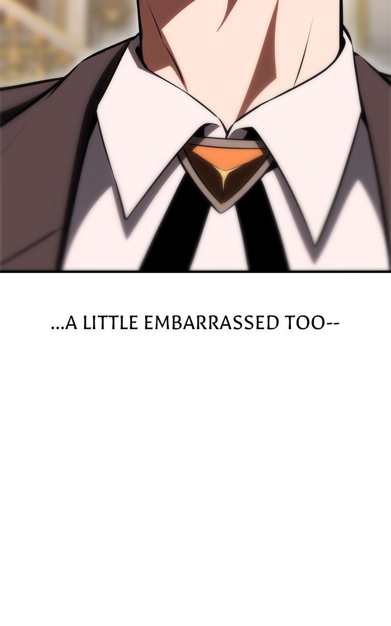 I Killed the Main Player Chap 35 - Next Chap 36