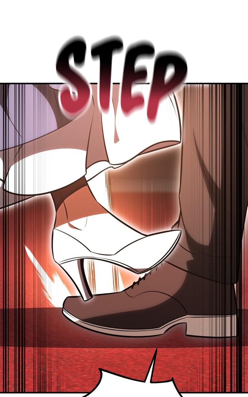 I Killed the Main Player Chap 35 - Next Chap 36