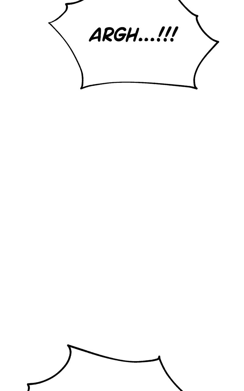 I Killed the Main Player Chap 35 - Next Chap 36