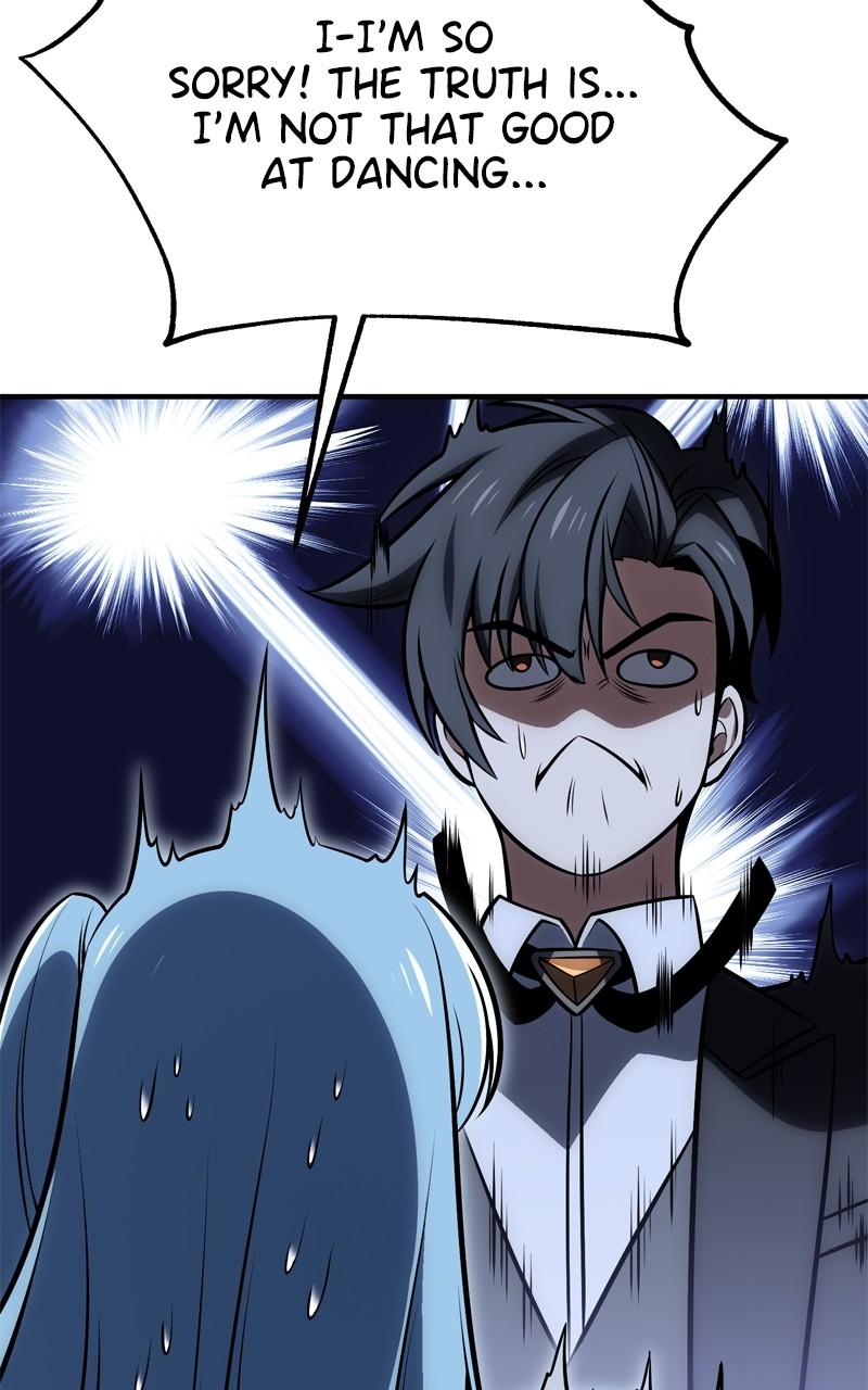 I Killed the Main Player Chap 35 - Next Chap 36