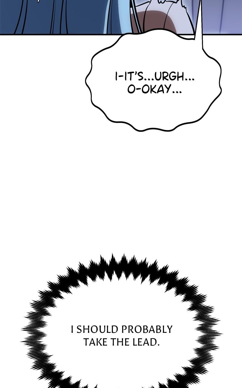 I Killed the Main Player Chap 35 - Next Chap 36