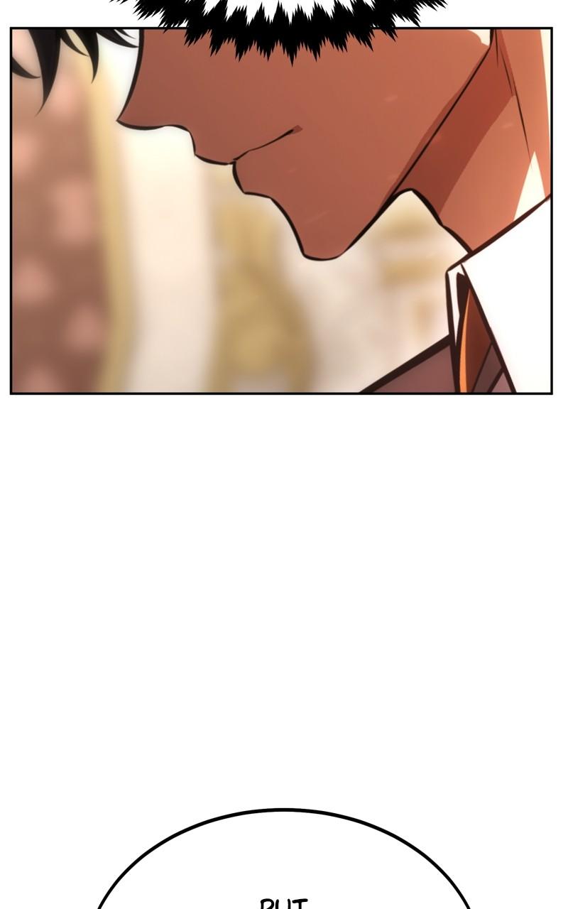 I Killed the Main Player Chap 35 - Next Chap 36