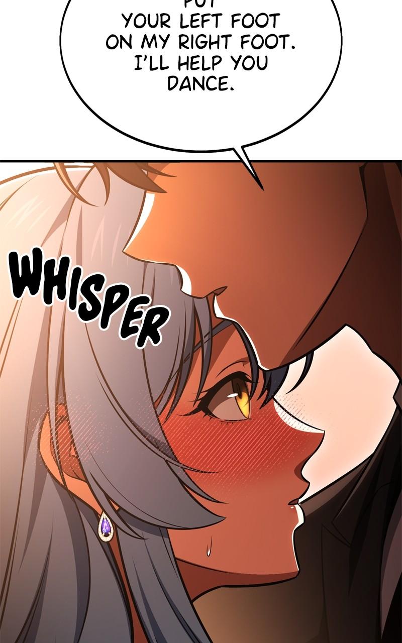 I Killed the Main Player Chap 35 - Next Chap 36