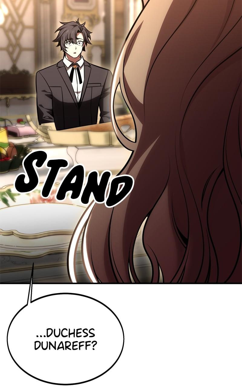 I Killed the Main Player Chap 35 - Next Chap 36