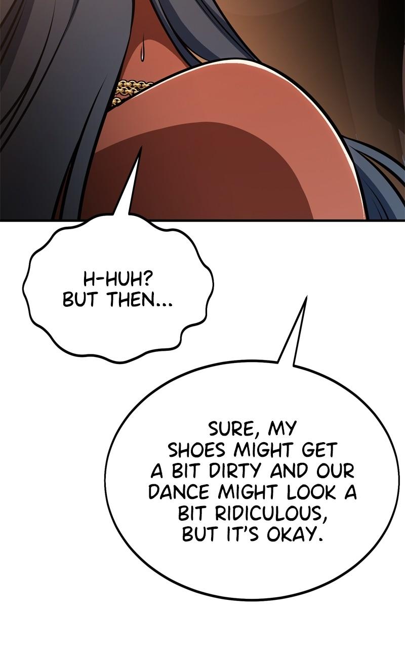 I Killed the Main Player Chap 35 - Next Chap 36