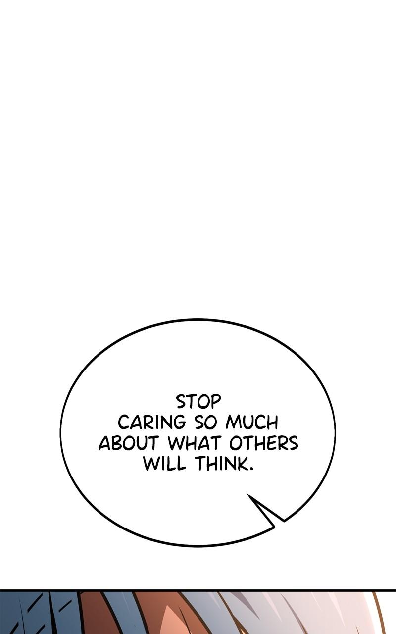 I Killed the Main Player Chap 35 - Next Chap 36