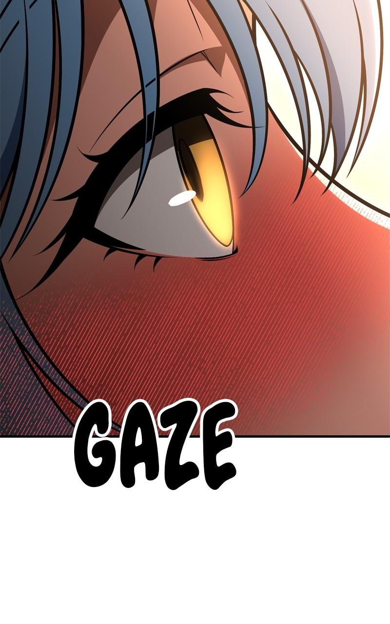 I Killed the Main Player Chap 35 - Next Chap 36