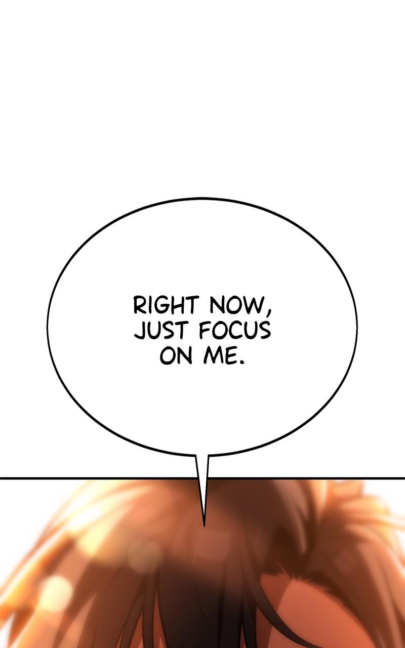 I Killed the Main Player Chap 35 - Next Chap 36