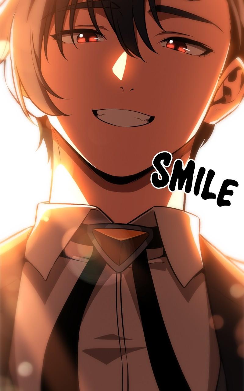 I Killed the Main Player Chap 35 - Next Chap 36