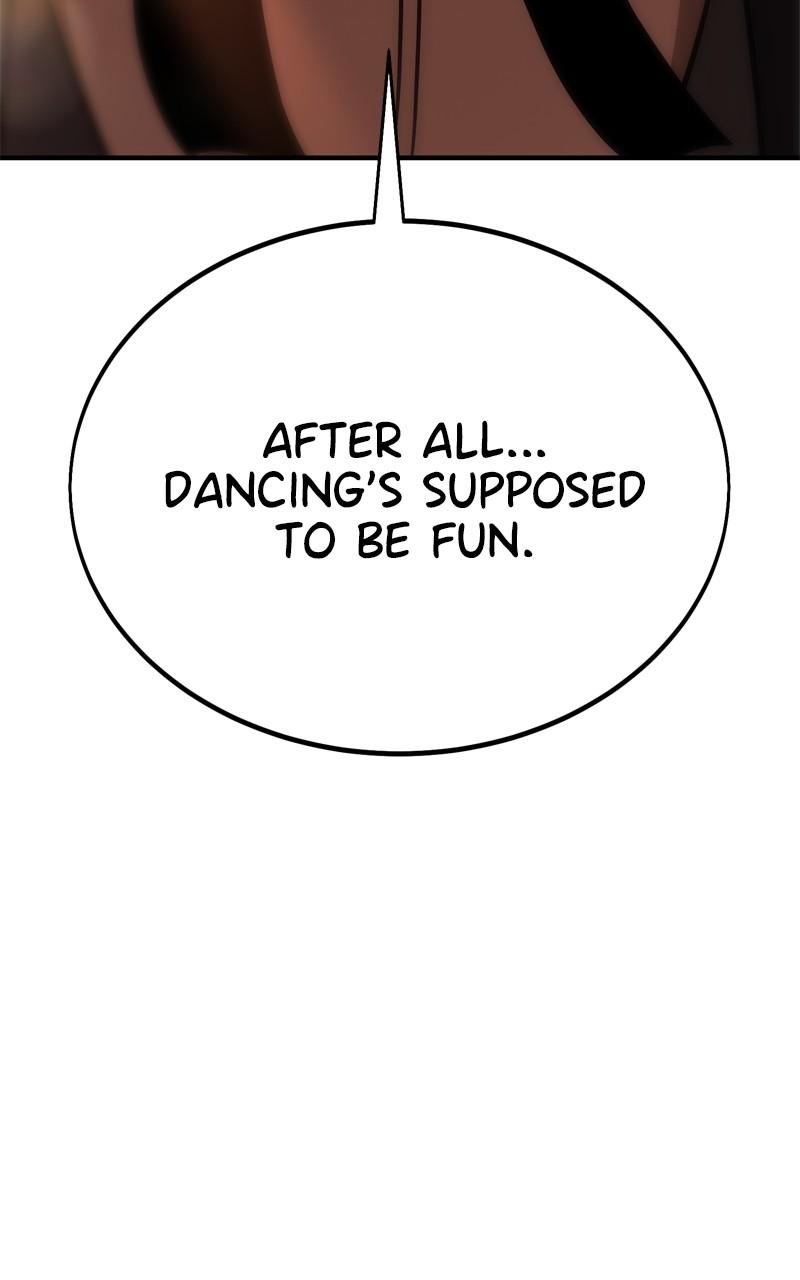 I Killed the Main Player Chap 35 - Next Chap 36