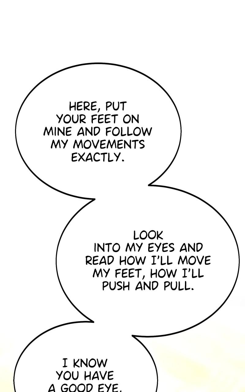 I Killed the Main Player Chap 35 - Next Chap 36